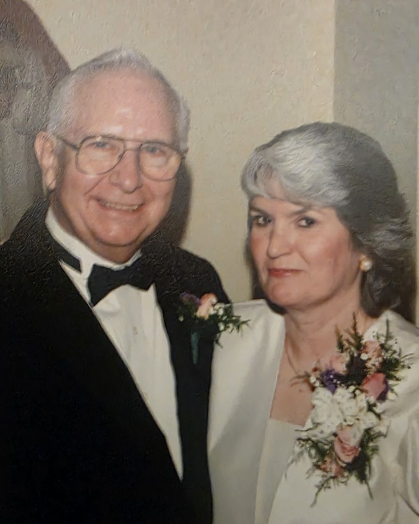 Erma M. Anderson Profile Photo