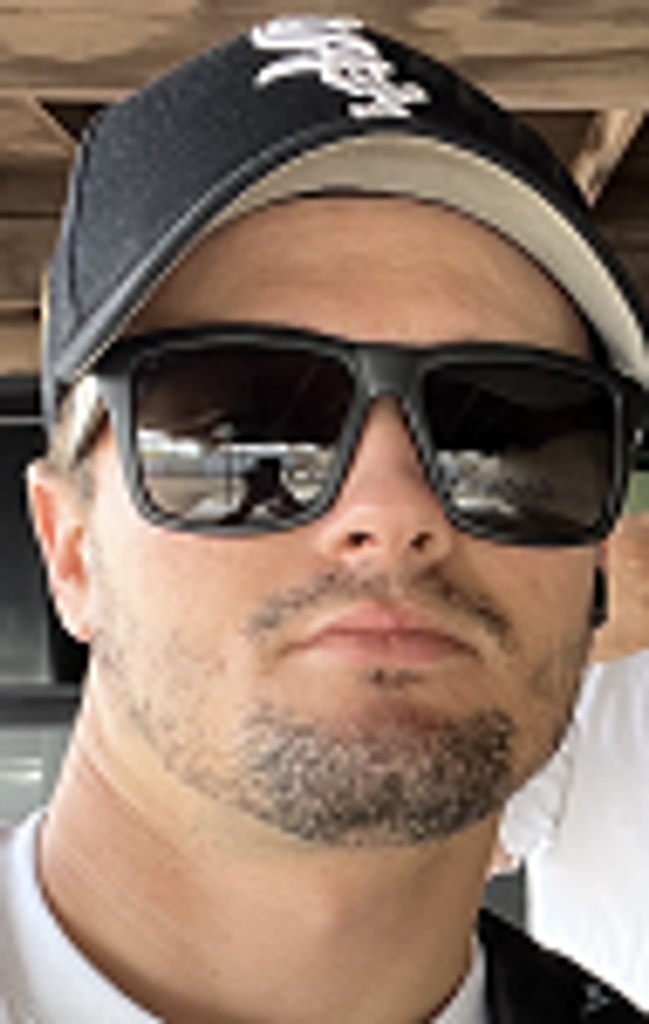 Brad  Alan Snyder  Ii Profile Photo