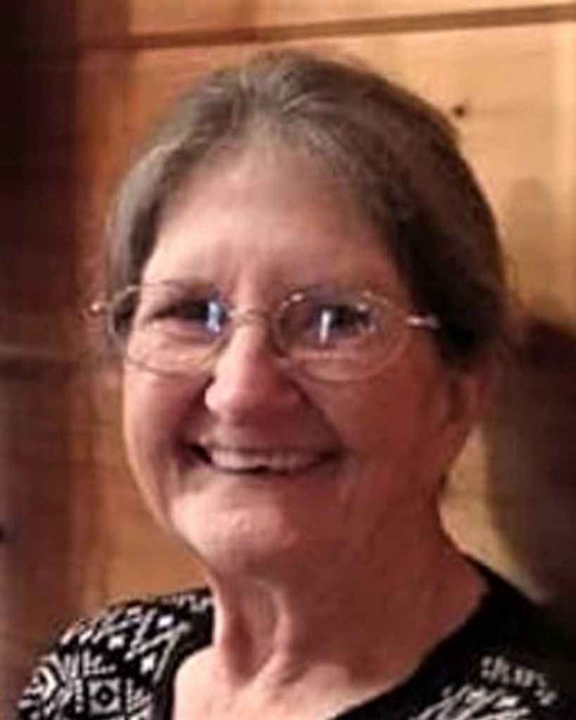 Juanita Graves Profile Photo