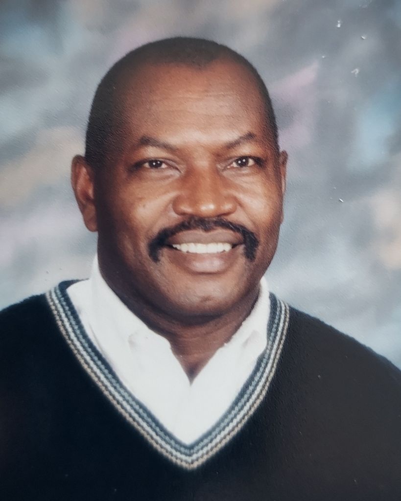 John Mason Cary Profile Photo
