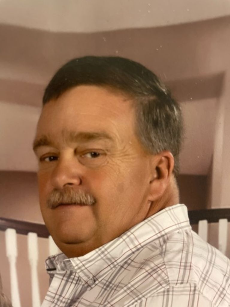 Charles Sommers Profile Photo