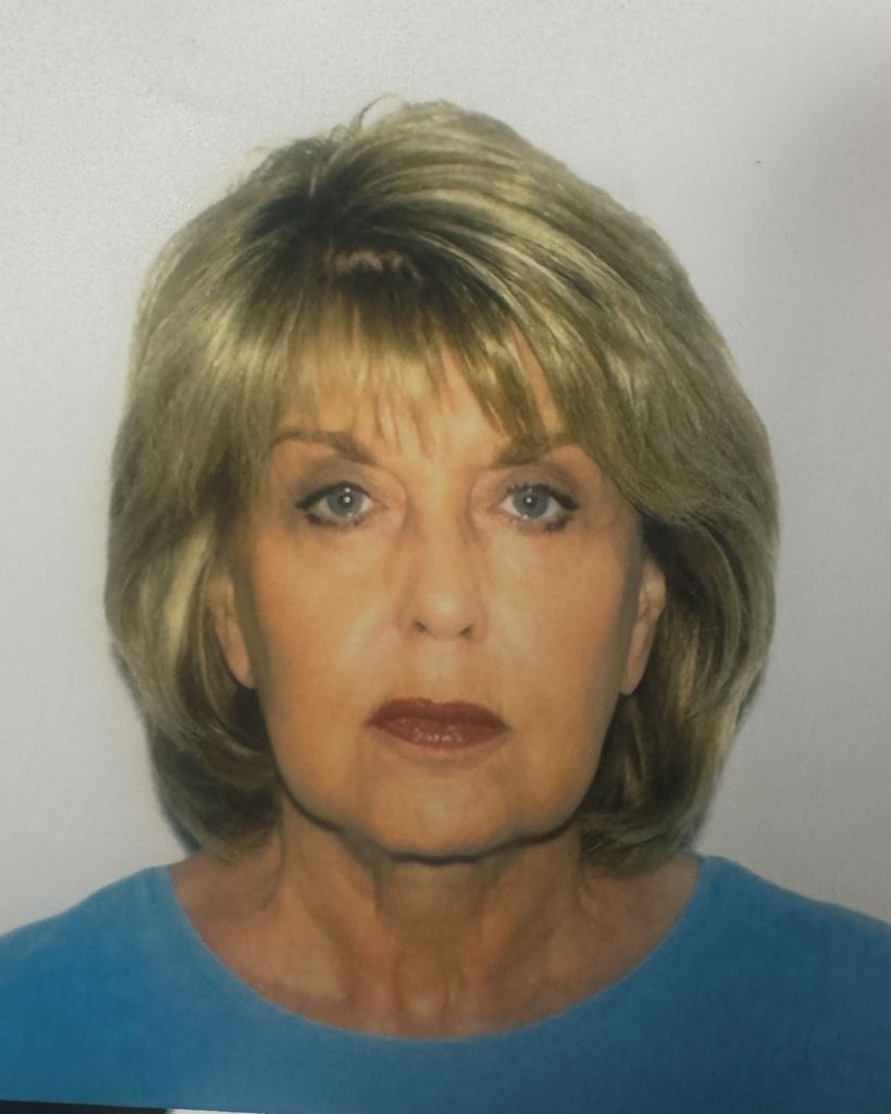 Deanna K. Beasley