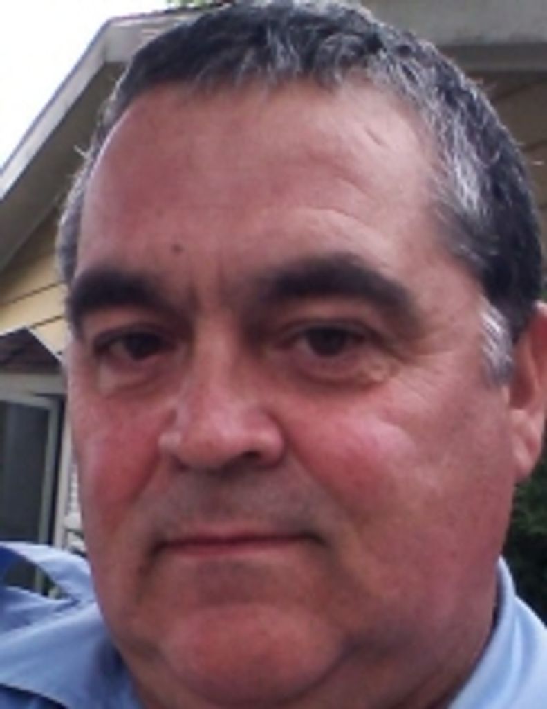 Clyde A Czarnecki Jr.