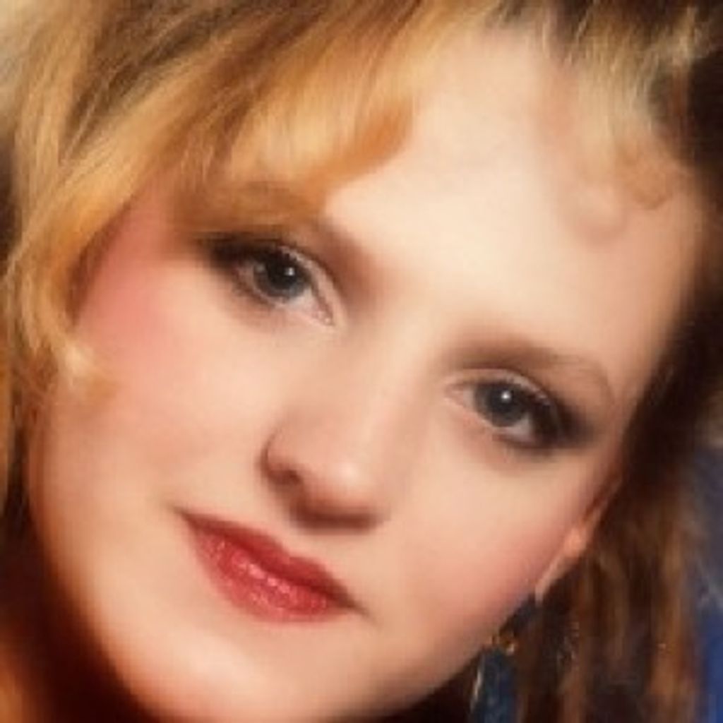 Melinda "Winna" Grove Booth Profile Photo