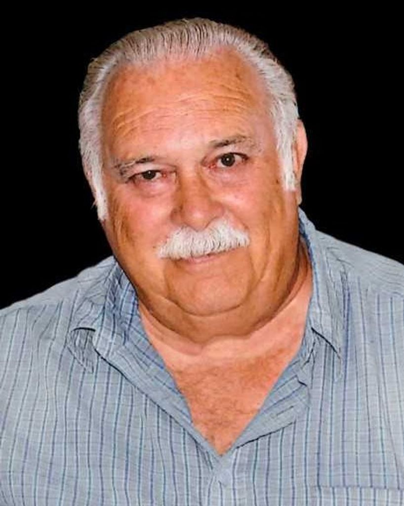 Donald R. Stiller Profile Photo