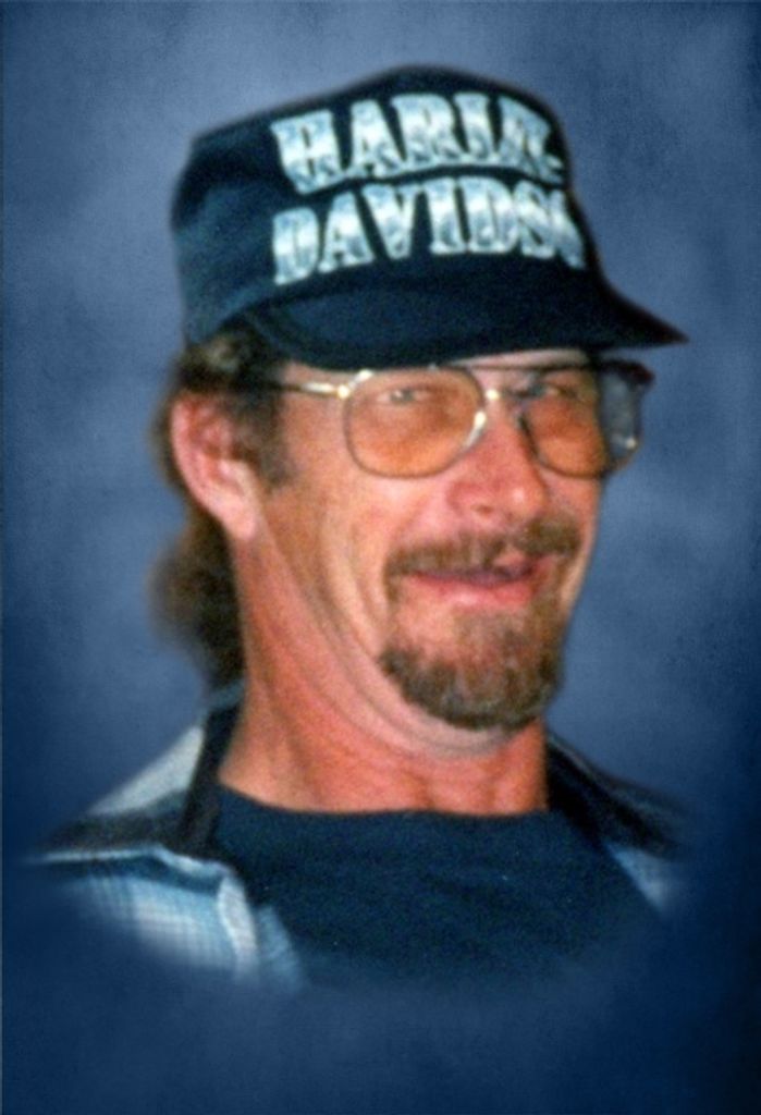 Dennis Shelts