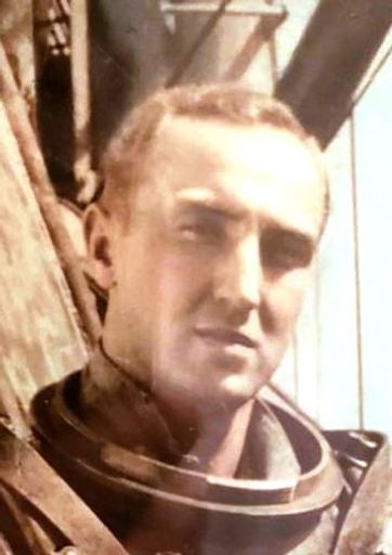 John W. Nieter Profile Photo