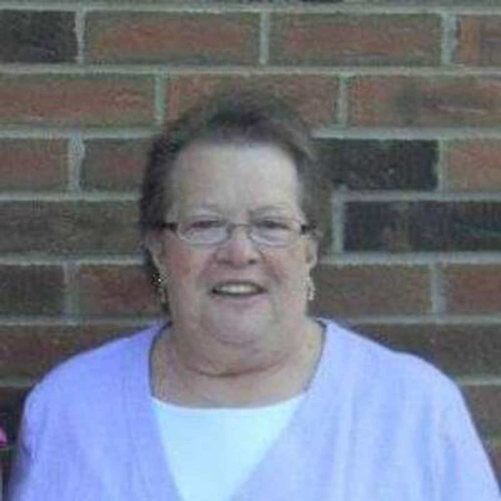 Brenda Hatch Higley Profile Photo