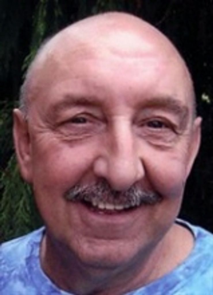 Maurice E. West