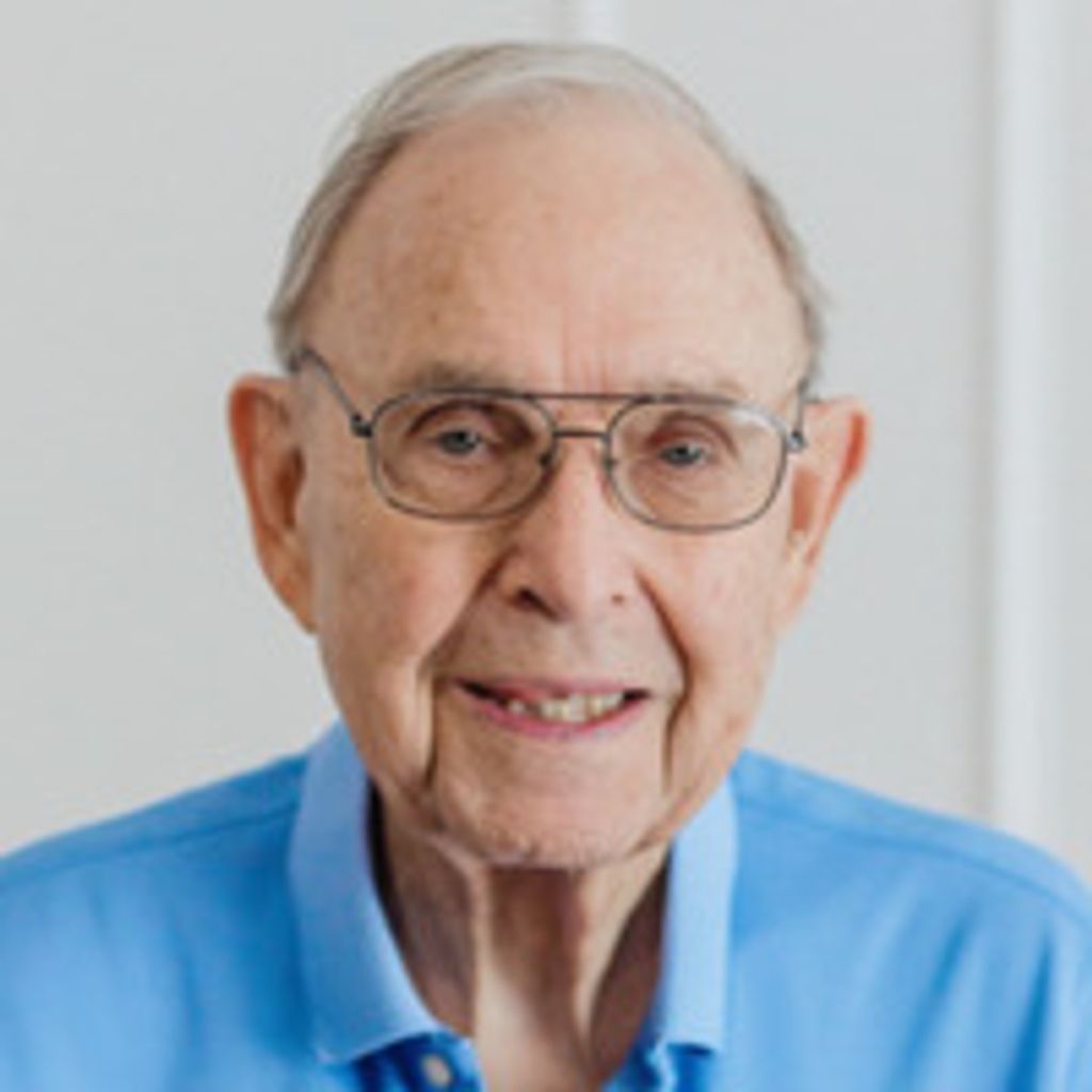 Don L Hansen Profile Photo