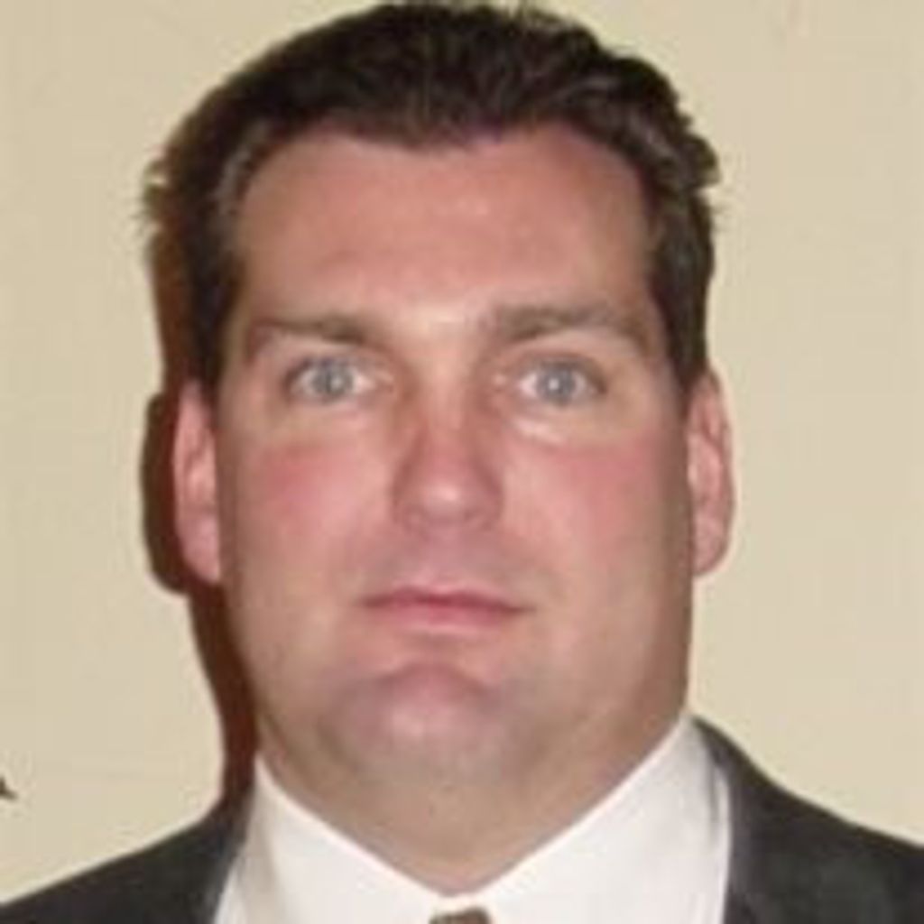 Thomas Weston Aldrich Jr