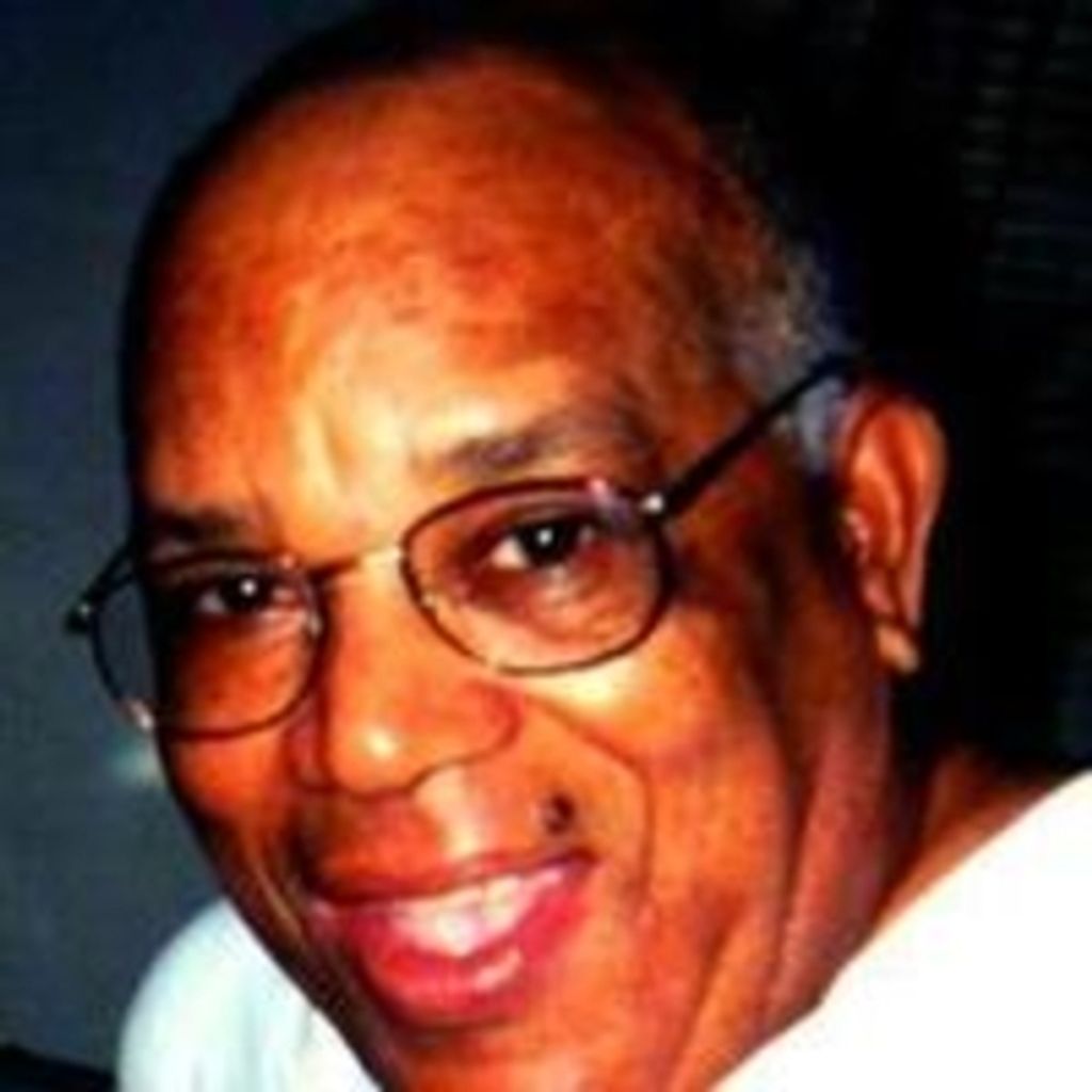 Leon Legendre