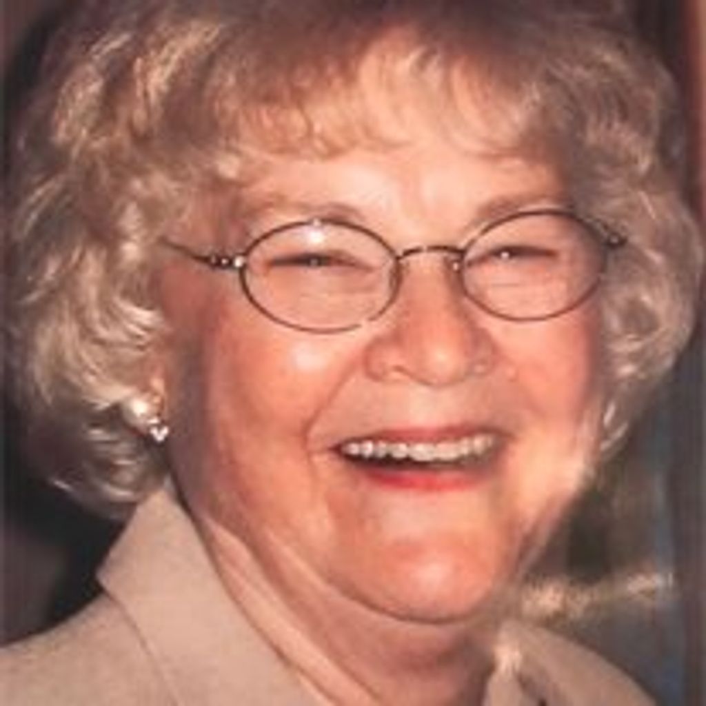 Ellen J. Hartmans