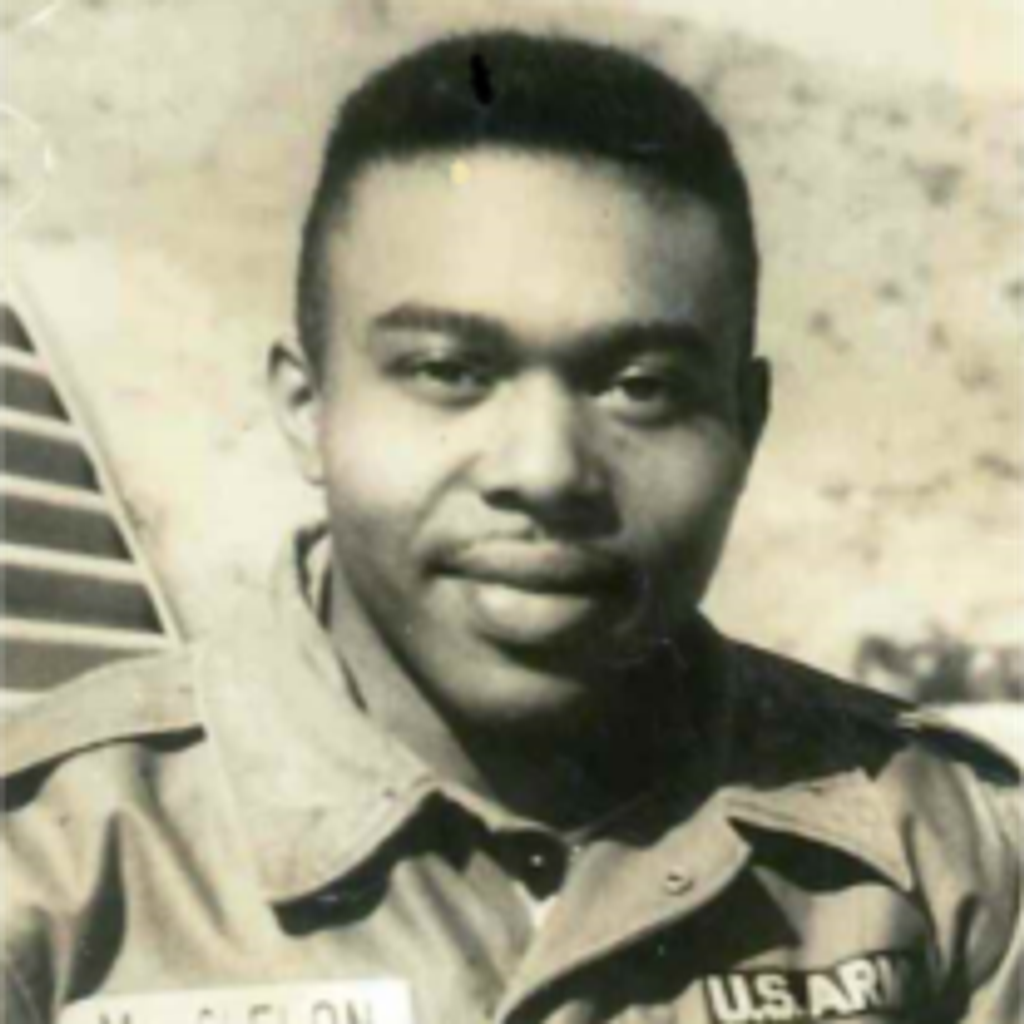 Robert McClelon
