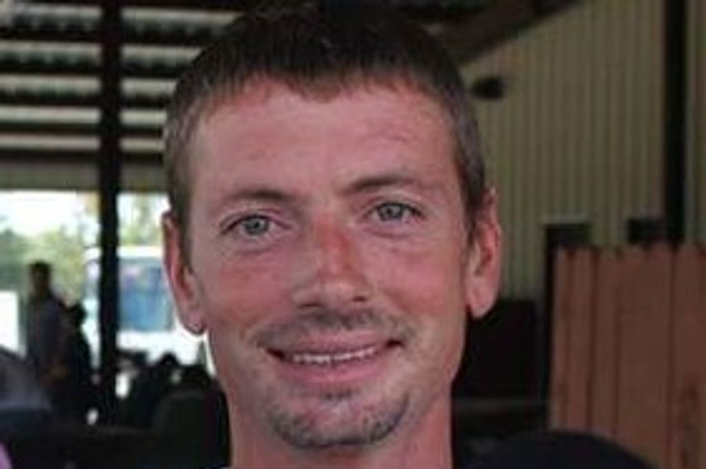 John Eric Bishop Profile Photo
