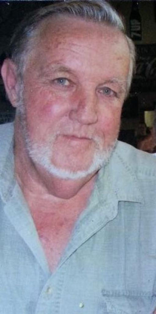 G W Rickel Profile Photo