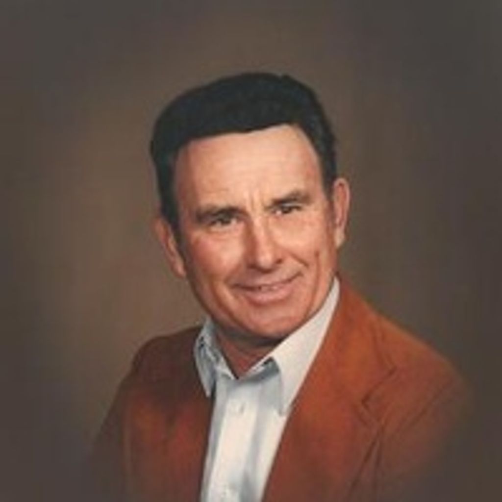 Keiffer Looney