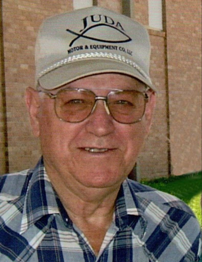 Don Dennis Profile Photo