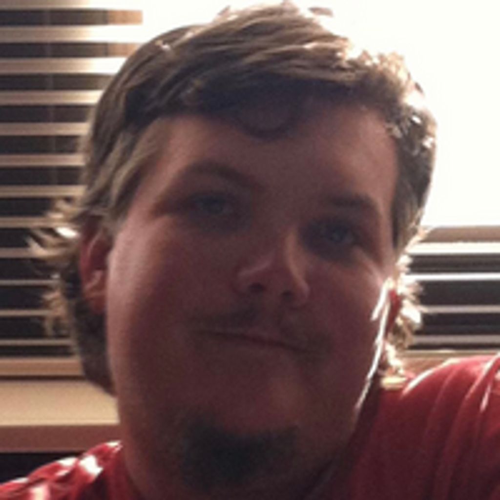 Joshua Phillip Treadway