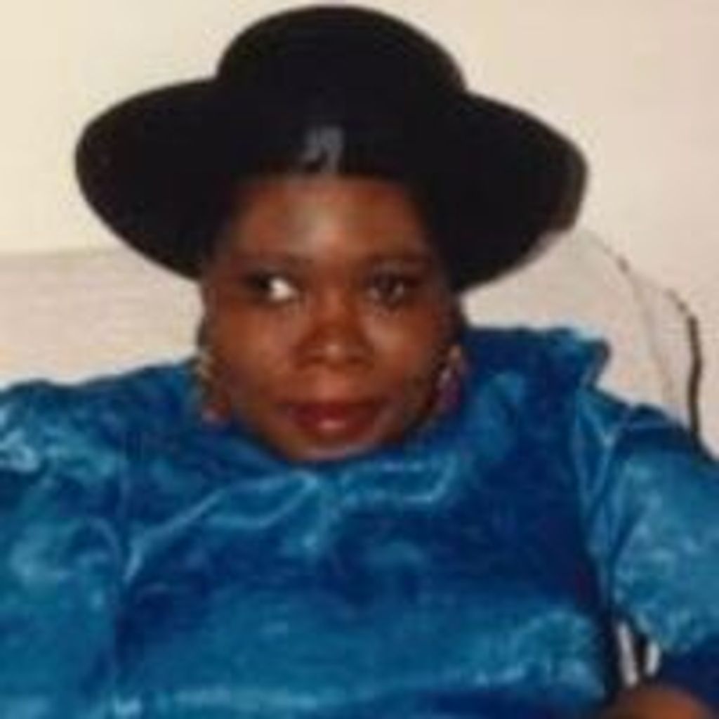 Stephanie Ann Moore Profile Photo