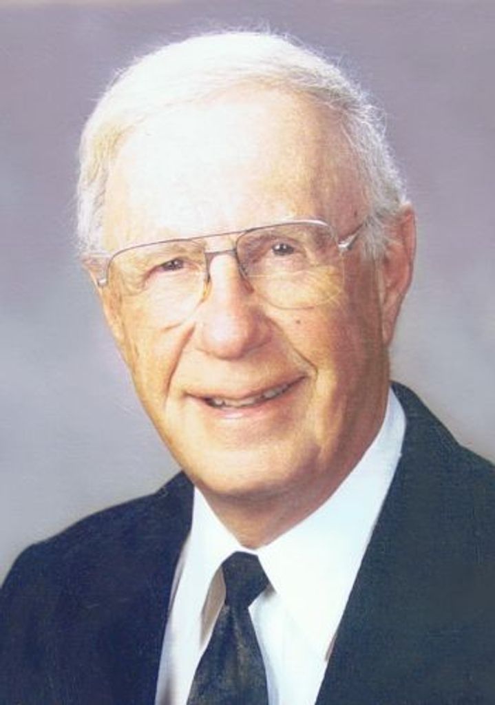 Francis Schammel