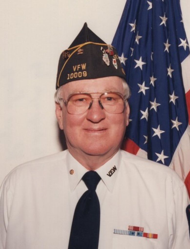 Glen Stumeier Profile Photo