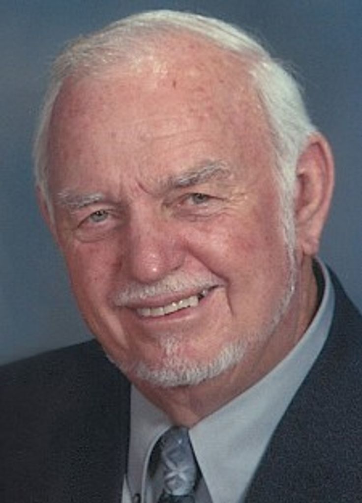 Paul "Junior" Ray Evans, Jr. Profile Photo