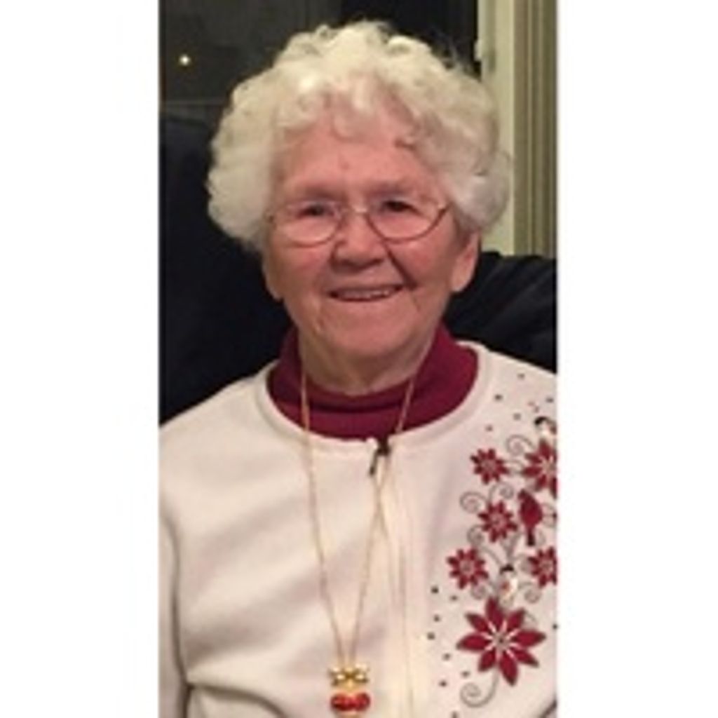 LaVonne Clink Profile Photo