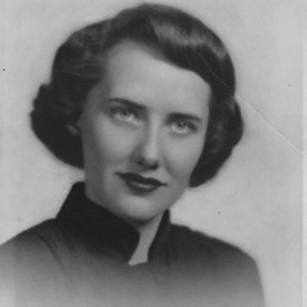 Helene P Manning Profile Photo