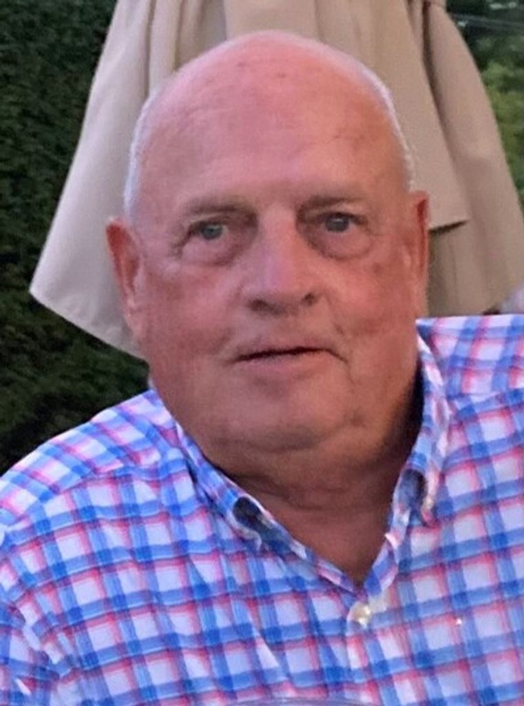 Thomas Ritchie Park Profile Photo