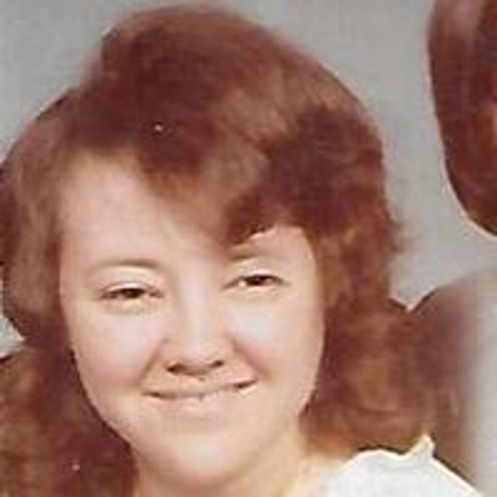 Patricia S. Murphy Boys