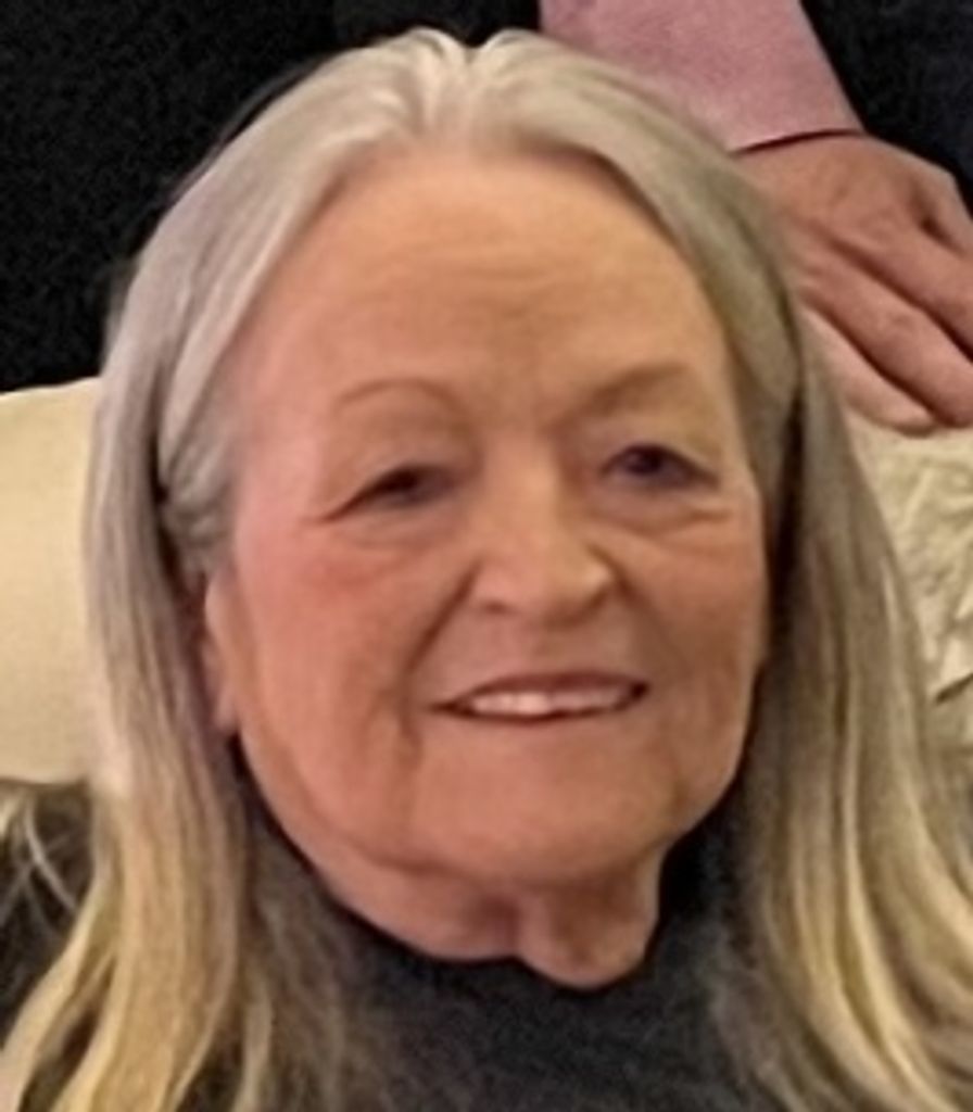 Dana Hopkins Profile Photo