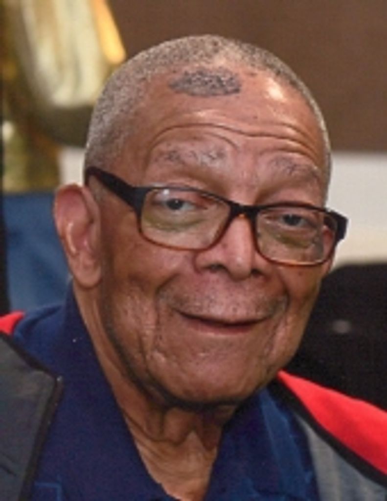 Rollin Fletcher Kelley Profile Photo