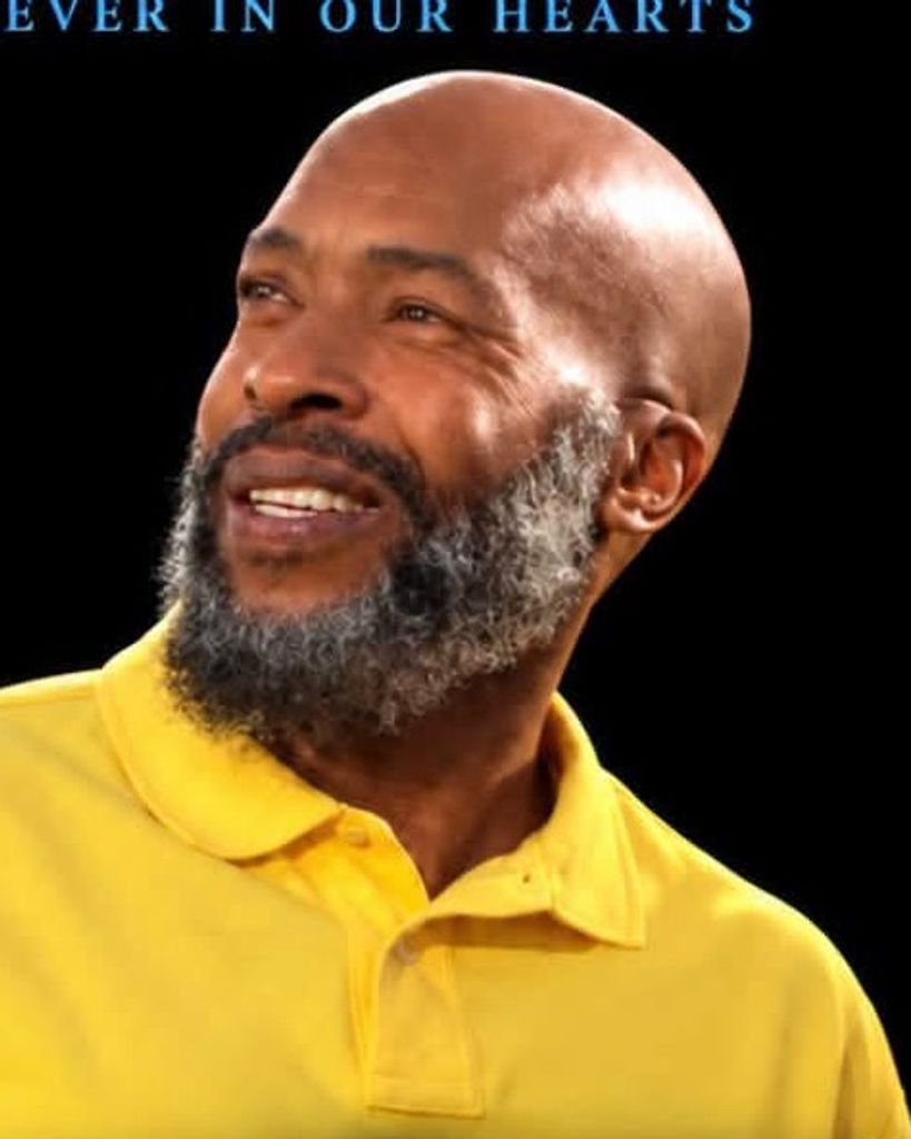 Byron J. Redmon Profile Photo