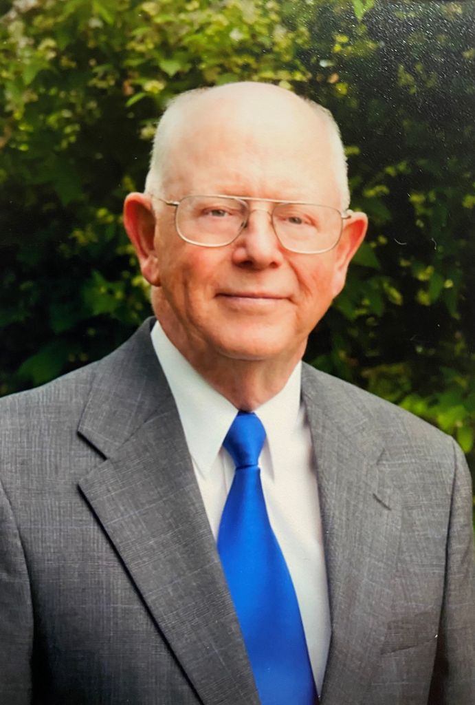 David Lloyd Bagley, Md