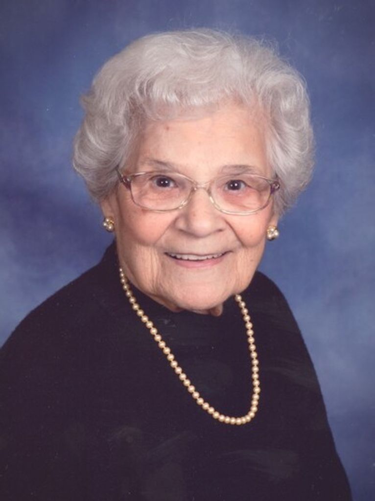 Margaret R. Scannaliato Profile Photo