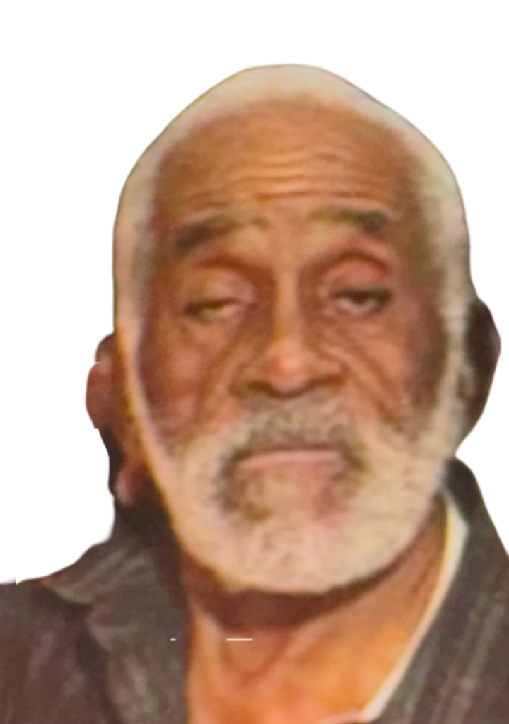 Mr. Rawle A. Jackson, Sr. Profile Photo