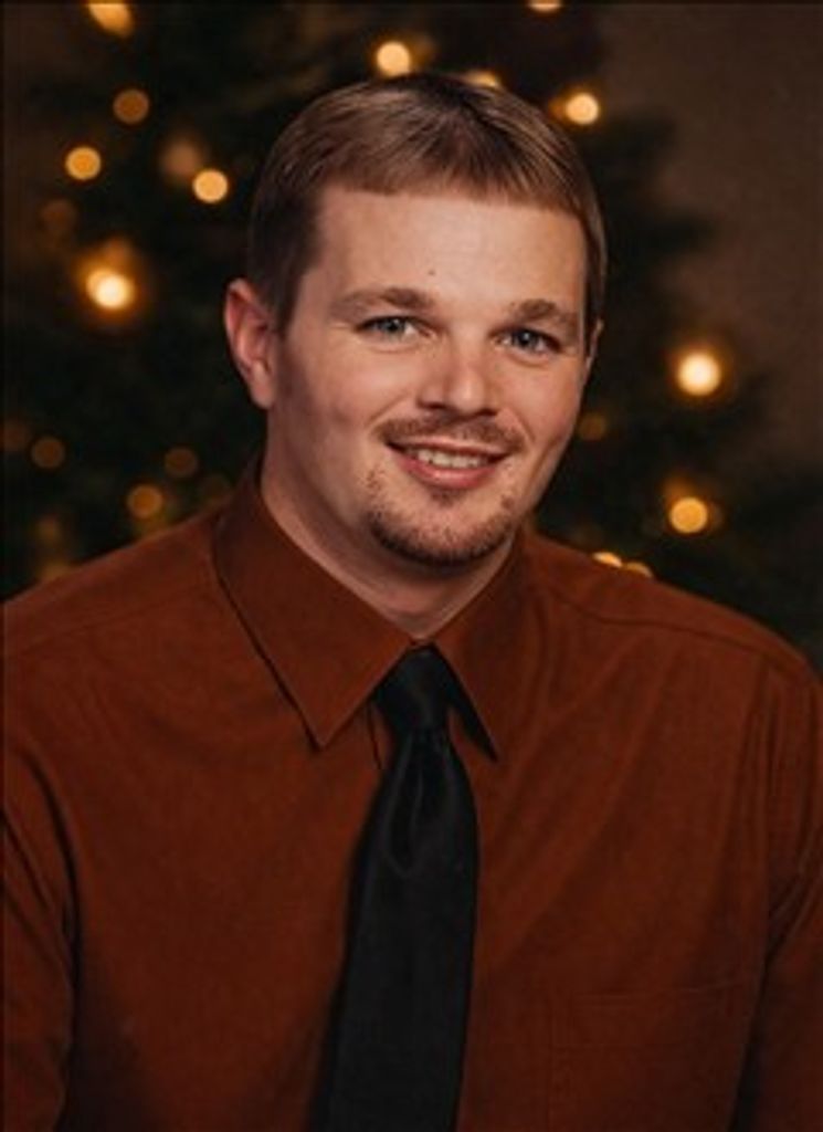 James "Jimbo" Carlton Hurst