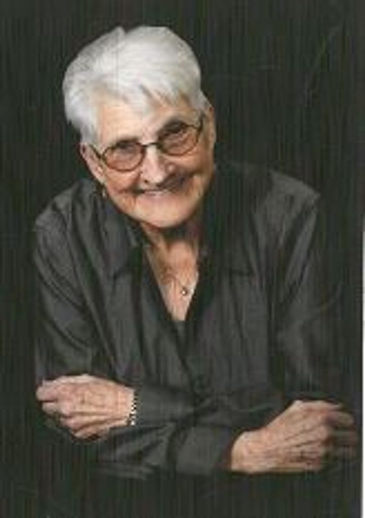 Billie Shotwell Profile Photo