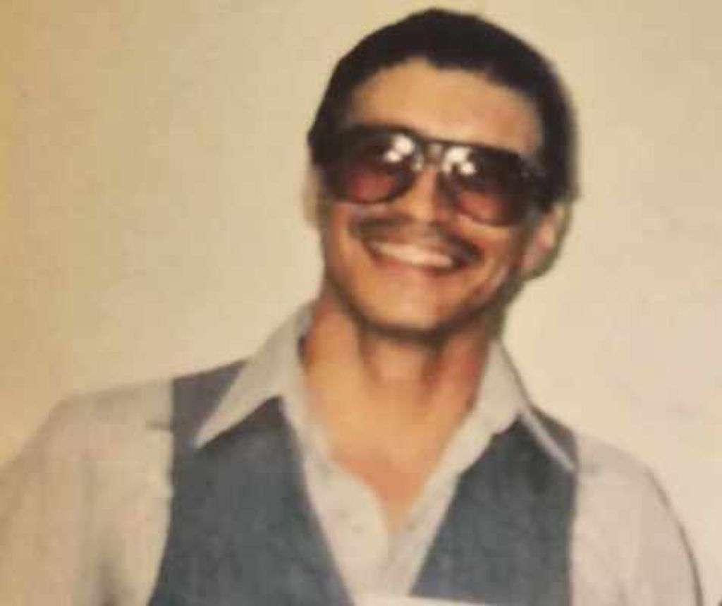 Michael Edward Nadeau, Sr. Profile Photo