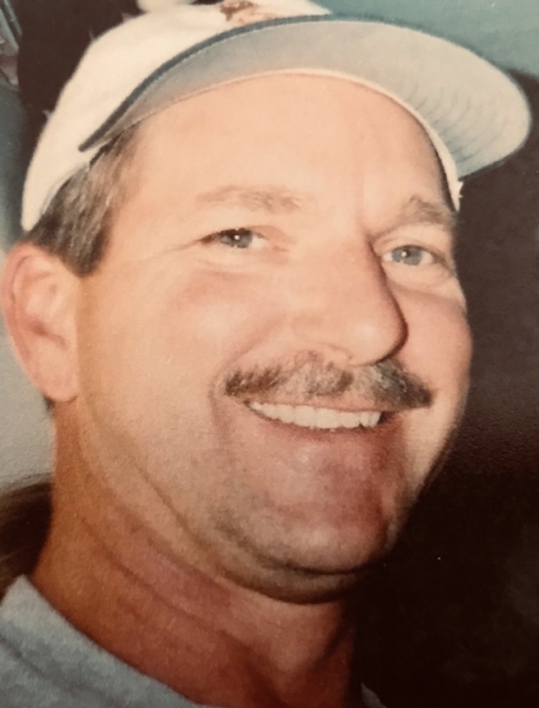 Michael Whipple