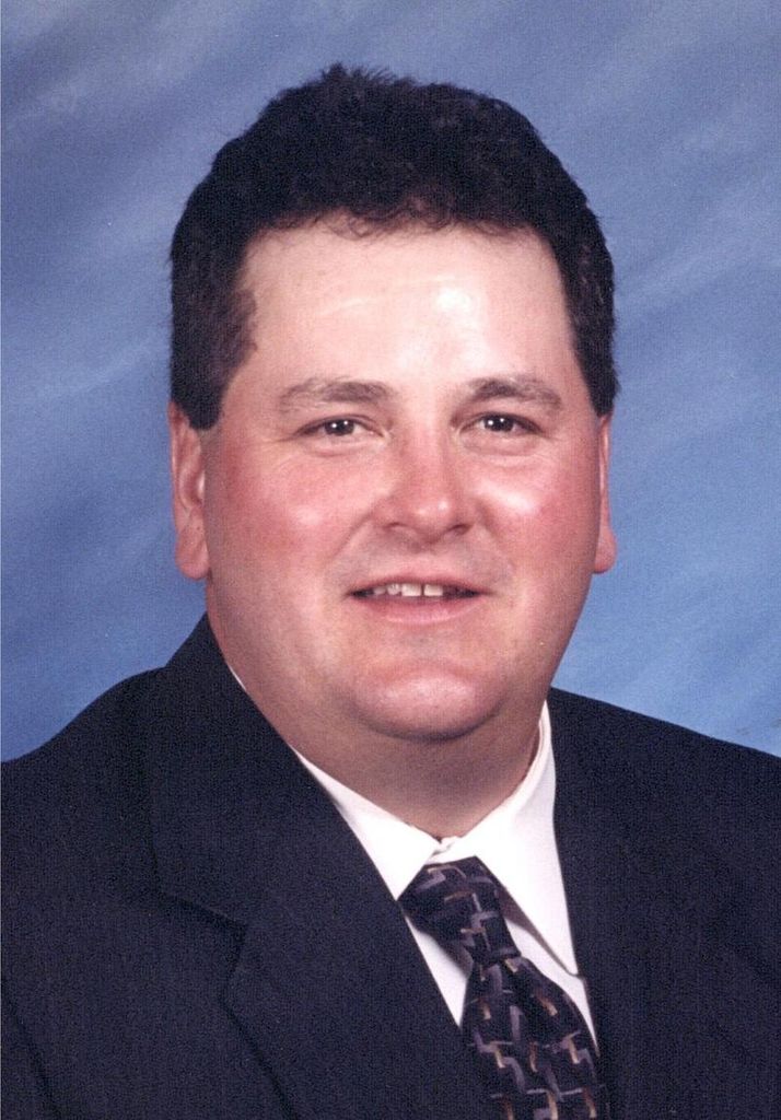 Thomas W. "Willie" Rhodes Profile Photo
