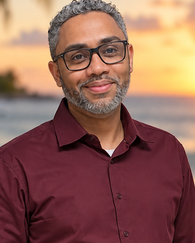 Nelson Manuel Batista