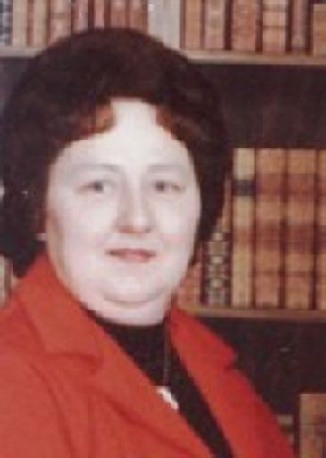 Helen  M. Rogers Profile Photo