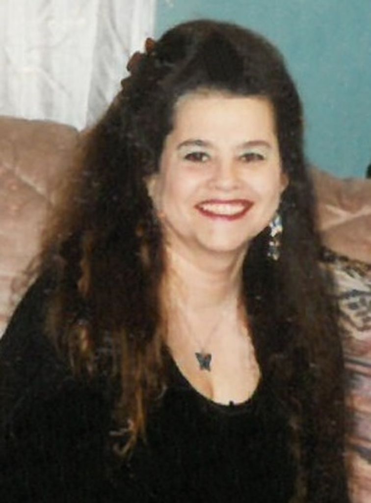 Judith "Judy" Greene Profile Photo