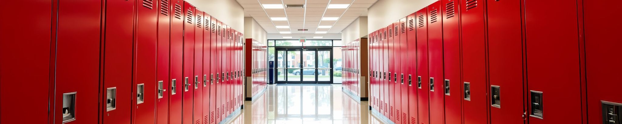 Cover for Velma Kreuzer's Obituary