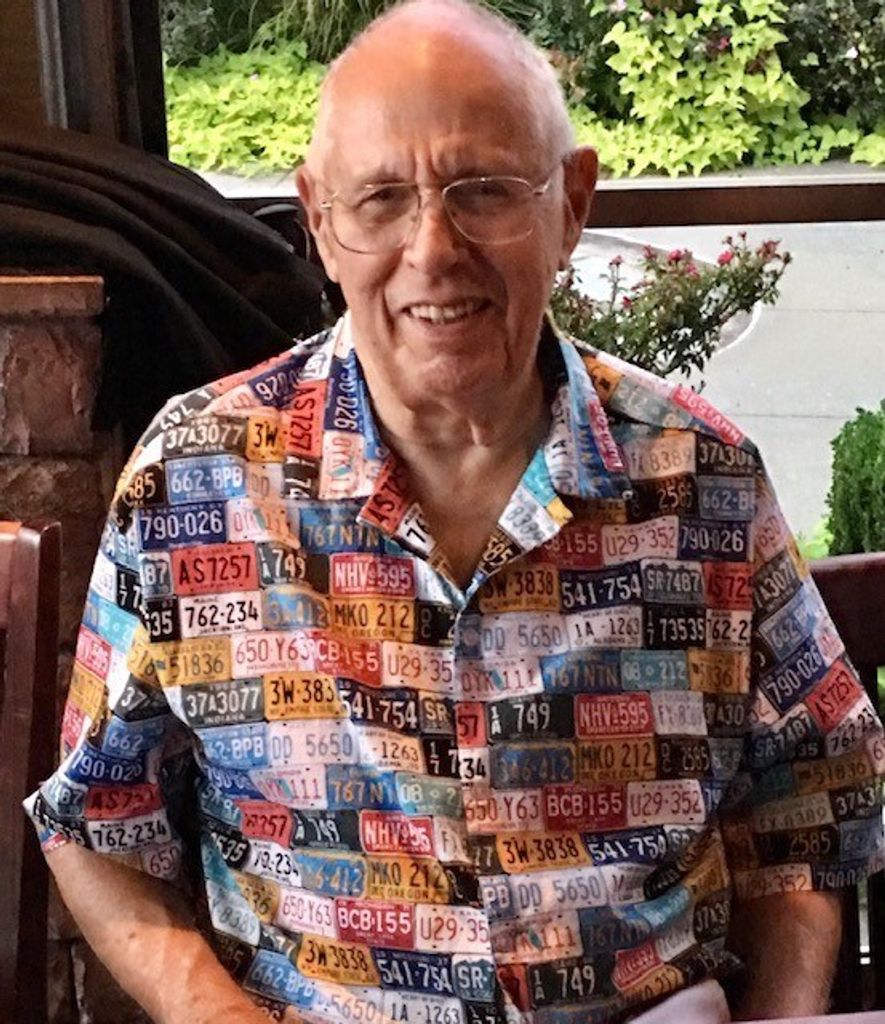Robert Svoboda