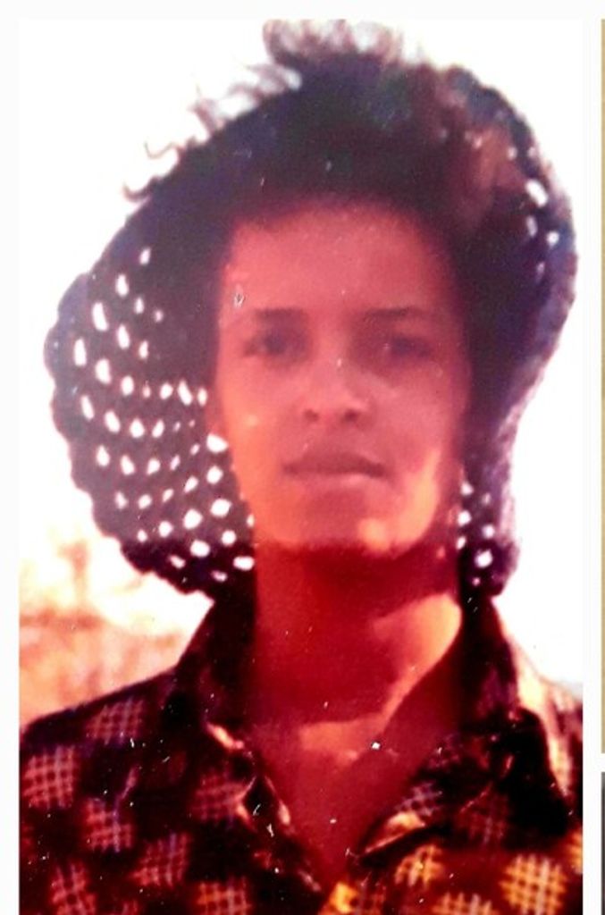 Gwendola Piccola Hester Profile Photo