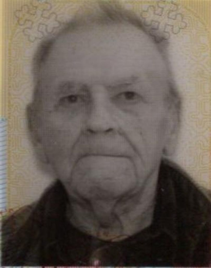 Henry 'Hank' G. Zukowski Profile Photo