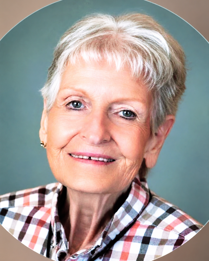 Patricia Ann Hays Profile Photo